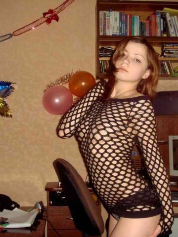 Юлия